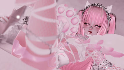 mia - lolita