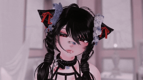 amore FT preview